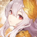 幻书启示录安卓版