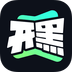 开黑云电脑安卓版