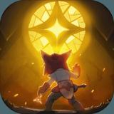 元素方尖离线版