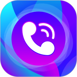 视频铃声免费版