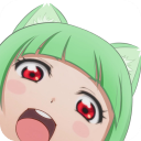 萌娘百科官方版最新版