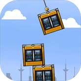 都市摩天楼安卓版