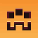 我的世界地下城模组手机版