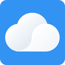 乐视云盘官网版