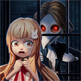 恐怖躲猫猫3新版本