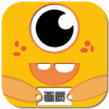 芝麻画质怪兽正式版