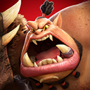 万龙觉醒正式版