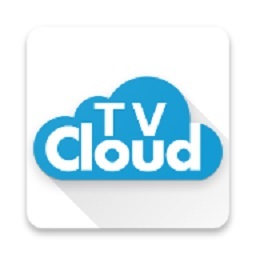 cloudtv官网版