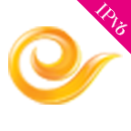 天翼校园app手机版