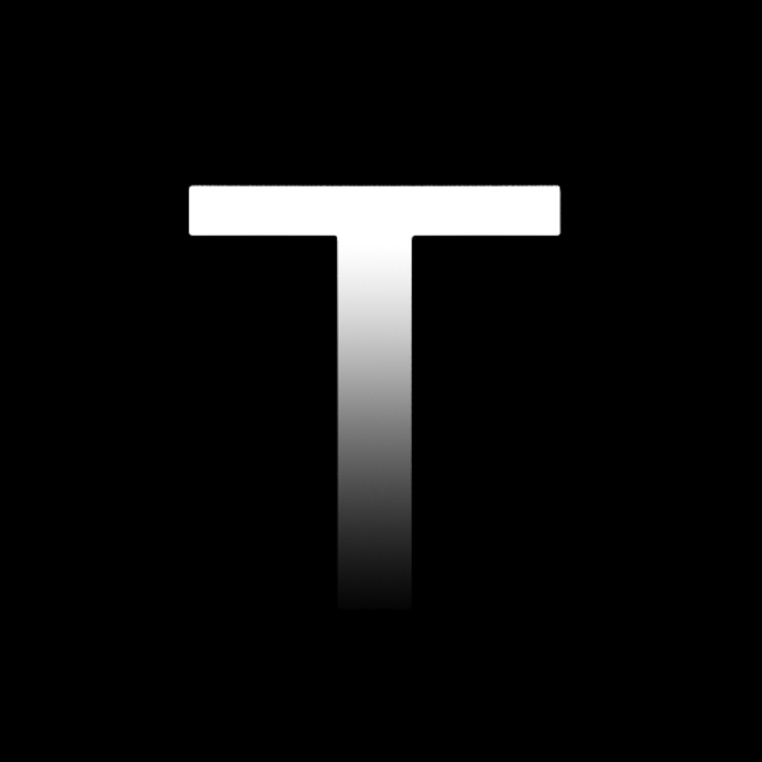 天天影视免费追剧app