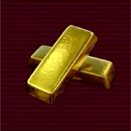金砖弱网(禁止倒卖)安卓版