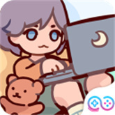 我的休闲时光免广告