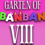 班班幼儿园8同人版最新版