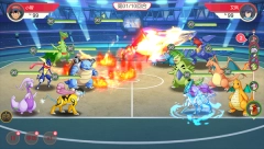 神奇宝贝起源官网版(1)