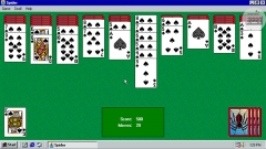 Win98模拟器图2