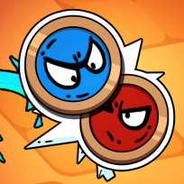 星罗棋布单机版