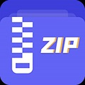 压缩文件管理器安卓版
