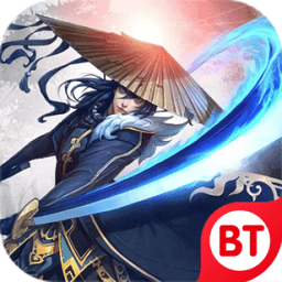 剑仙情缘安卓版