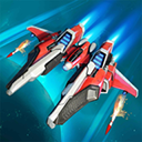 孤独战机国际服