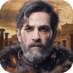 帝国战纪之最强征服者手机版手游