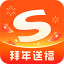 搜狗拼音输入法最新版本