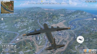 终结者2审判日截图4