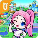 奇妙创意世界国际服最新版