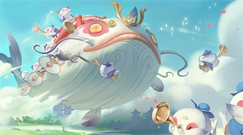 玄中记手游官网版(4)