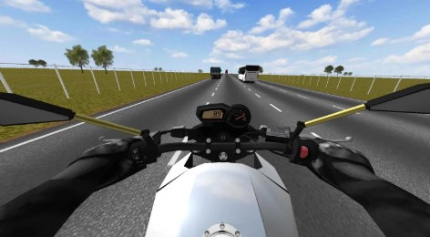 摩托平衡3d无广告版