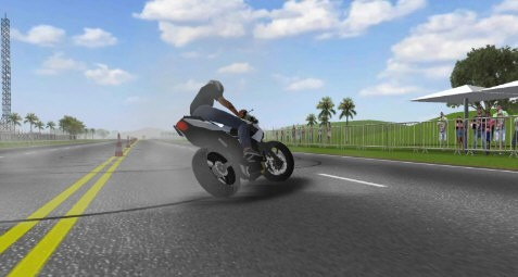 摩托平衡3d无广告版