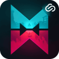 七日世界手机版老版本