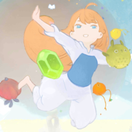 天国旅立官方版