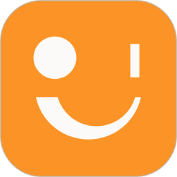 多看阅读X官方版