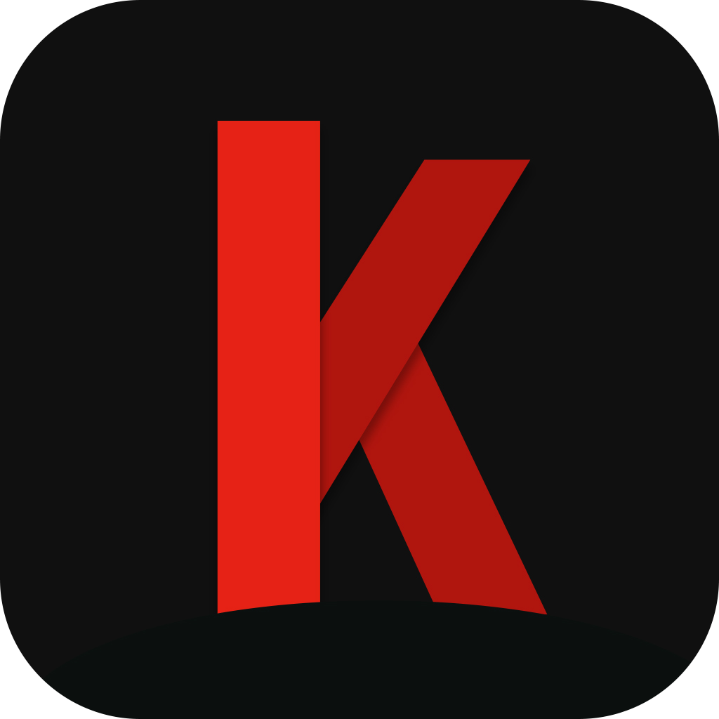 筷子影视手机版