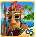 孤岛余生2官方版