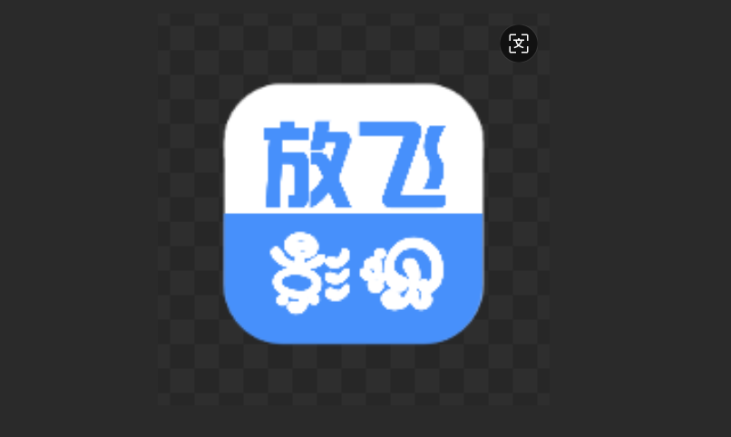 放飞影视版本大全