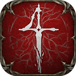 地下城堡4骑士与破碎编年史官网版