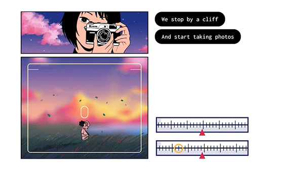 再见Once Again手机版截图2