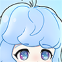 孤独的我游戏2025最新版