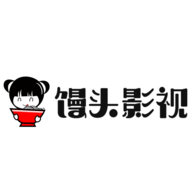 松柏漫画无广告版