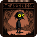 漫长等待无广告版