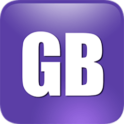 GBlive安卓最新版