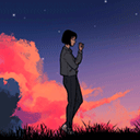 再见Once Again手机版