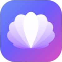 蜜糖直播手机版