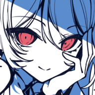 不存在的你和我全结局版