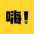 Hi漫画免费读漫画下拉式  v1.0.9