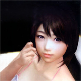 真实女友3汉化版