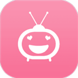 口酱漫画官网版