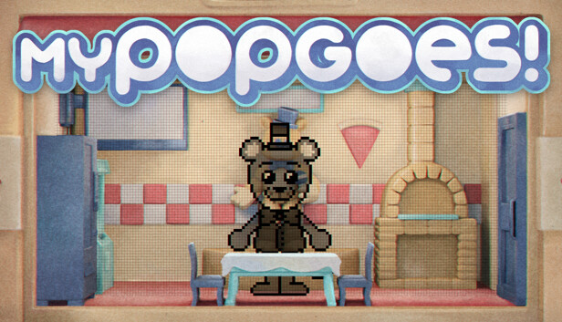 我的玩具鼹鼠手机版截图4