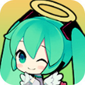 EDD动漫无广告版